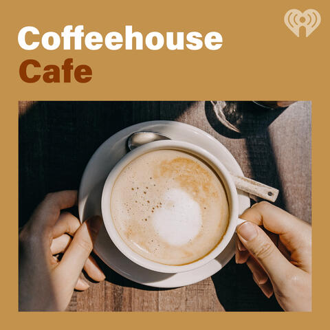 Coffeehouse Cafe