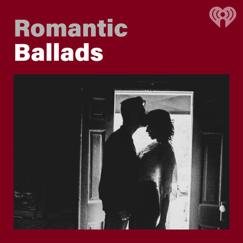 Romantic Ballads