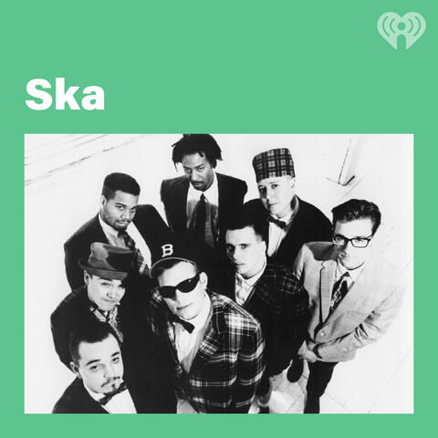 Ska