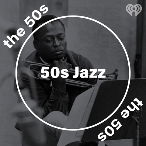50s Jazz