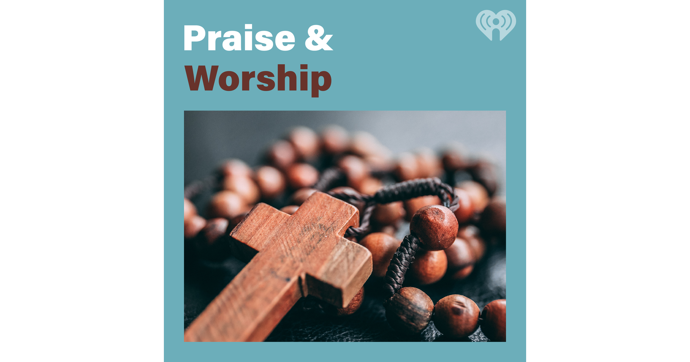 praise-worship-iheart