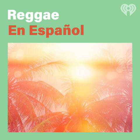 Reggae En Español