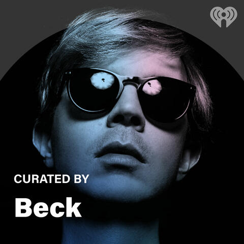 Curated By: Beck