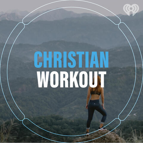 Christian Workout