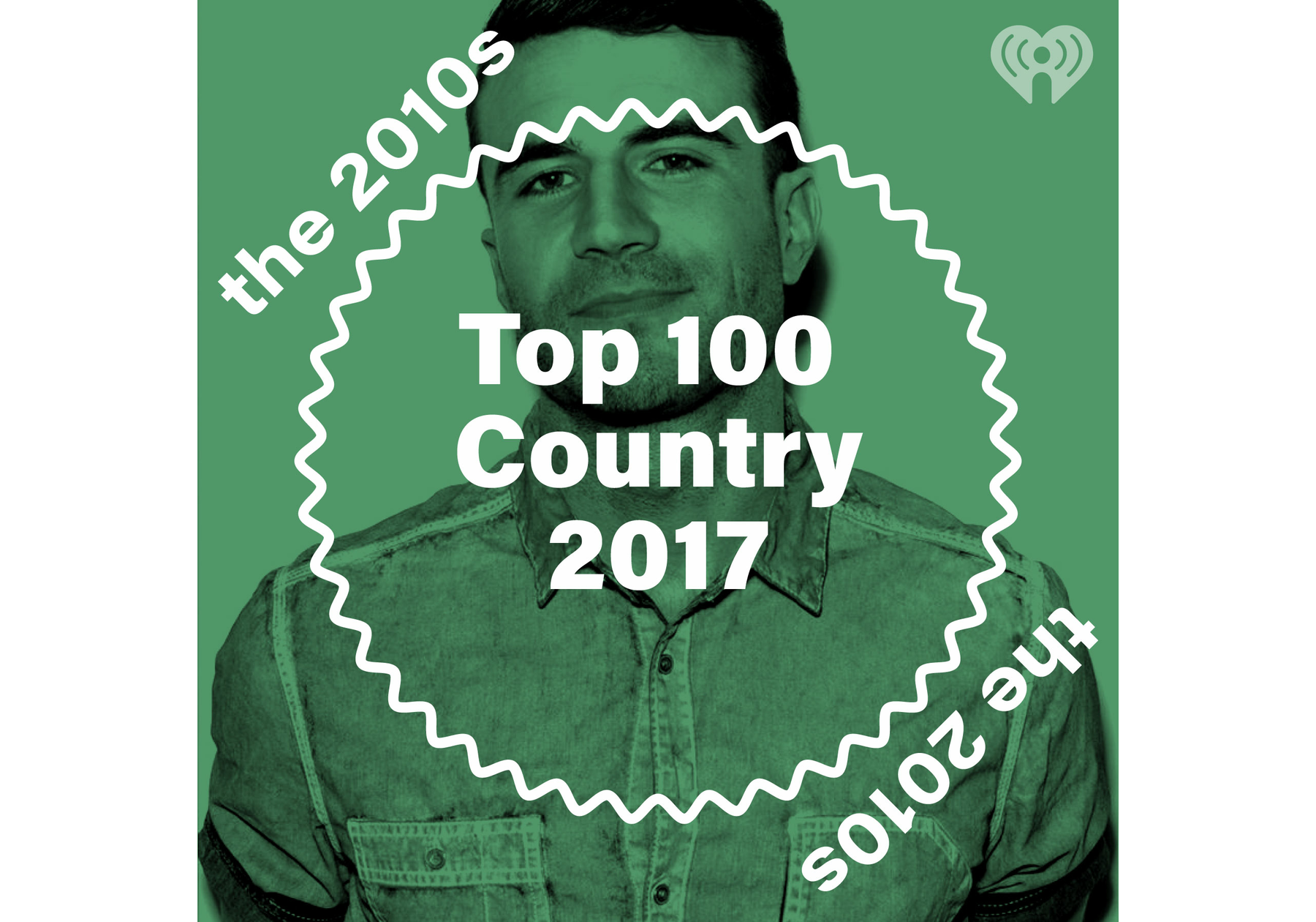 Country 2024 top 100