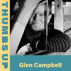 Thumbs Up: Glen Campbell