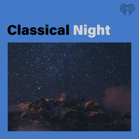 Classical Night