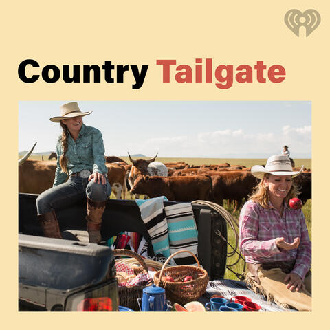 Country Tailgate
