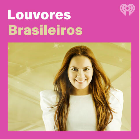 Louvores Brasileiros