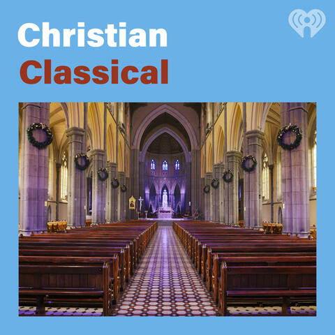 Christian Classical