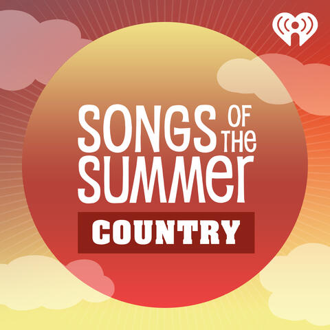 Songs Of Summer: Country