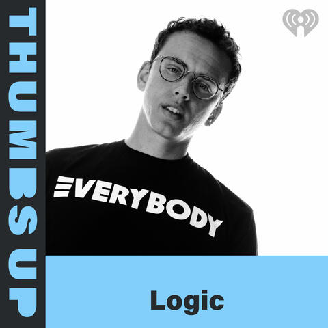 Thumbs Up: Logic