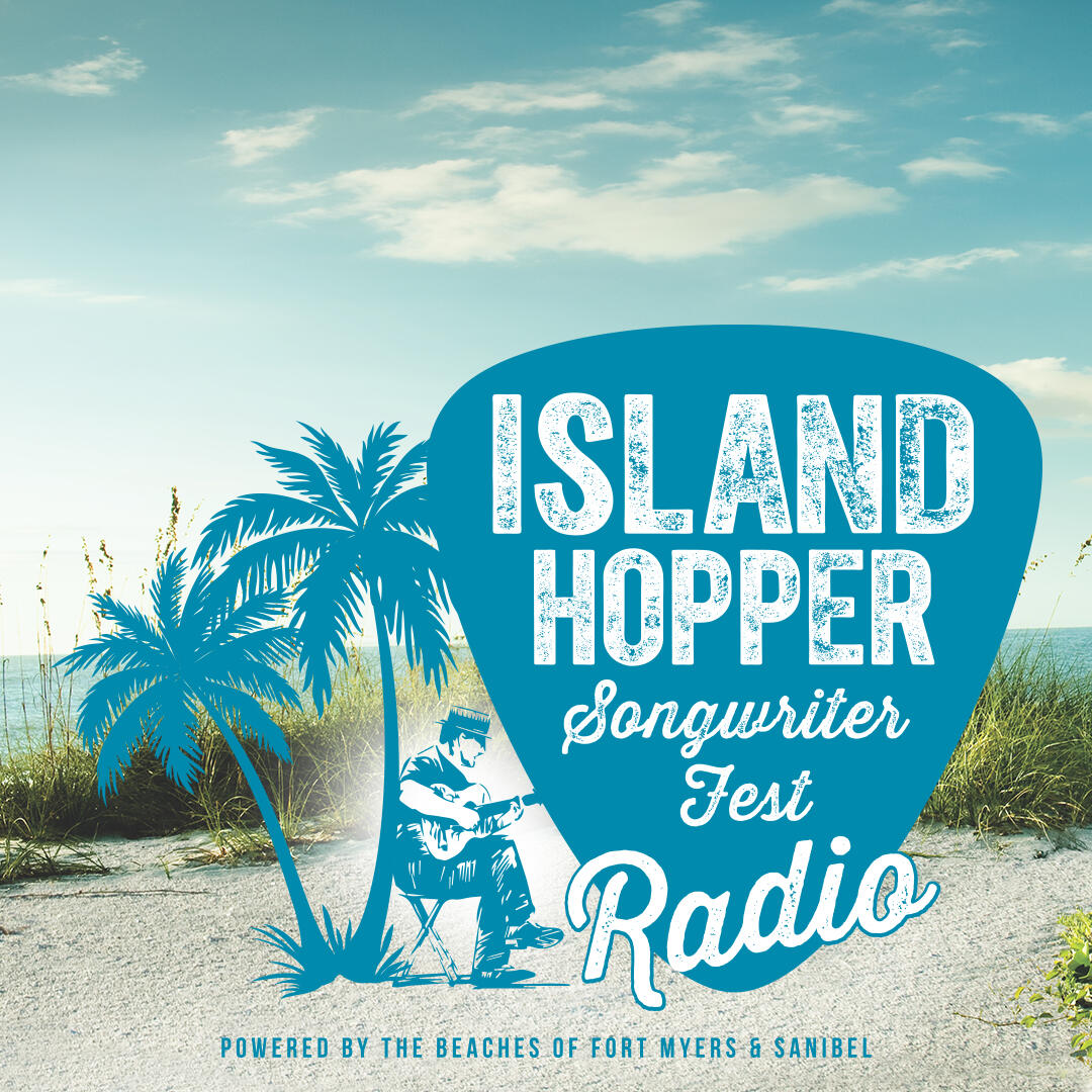 Island Hopper Fest Radio iHeart