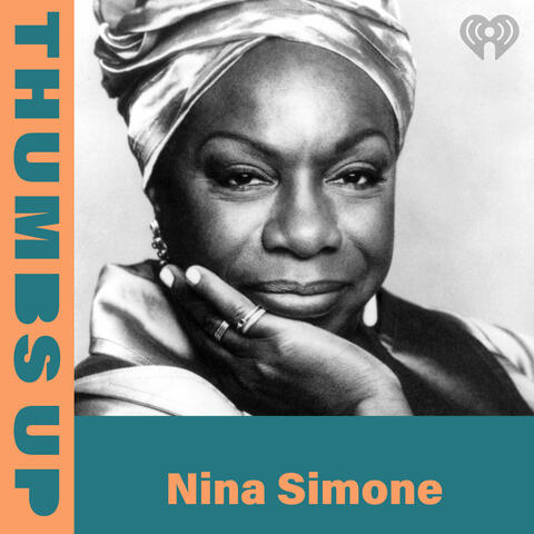 Thumbs Up: Nina Simone