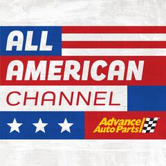All American Channel