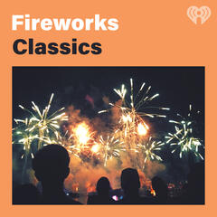 Fireworks Classics