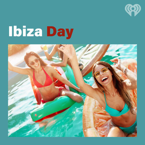 Ibiza: Day