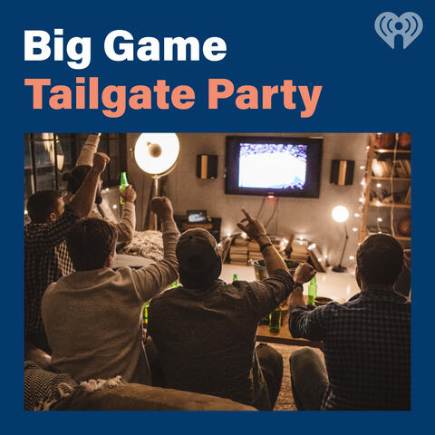 The Gaming Tailgate (@gamingtailgate) / X