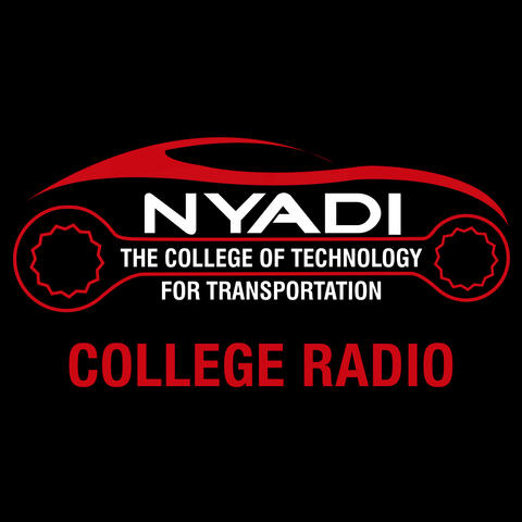 NYADI College Radio