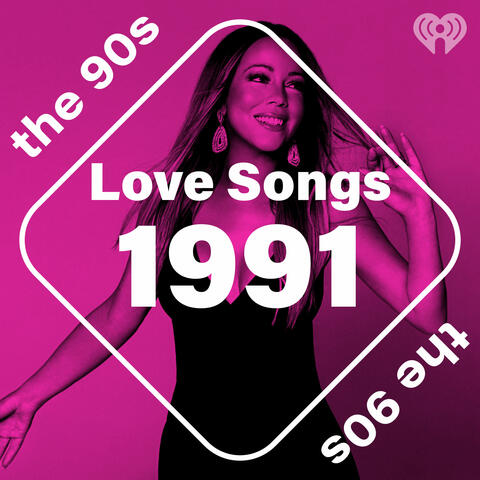 Love Songs: 1991