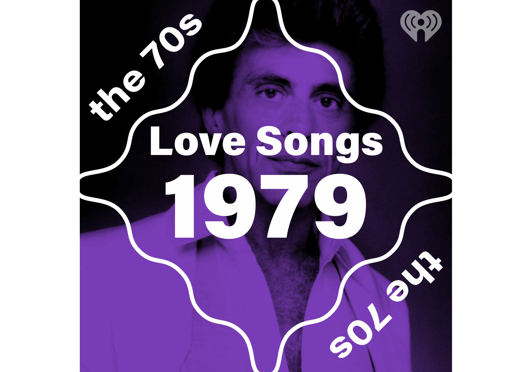 love-songs-1979-iheart