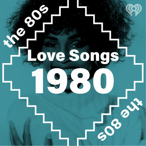 Love Songs: 1980