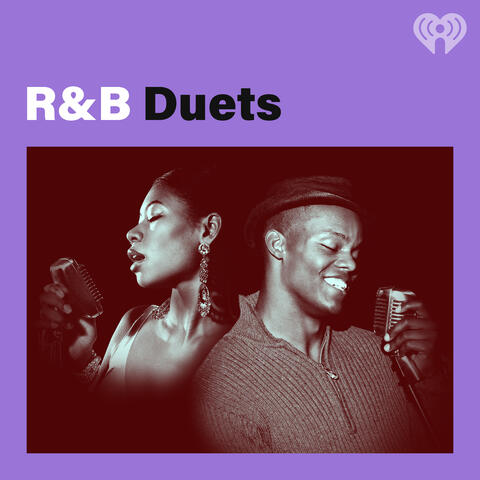 R&B Duets