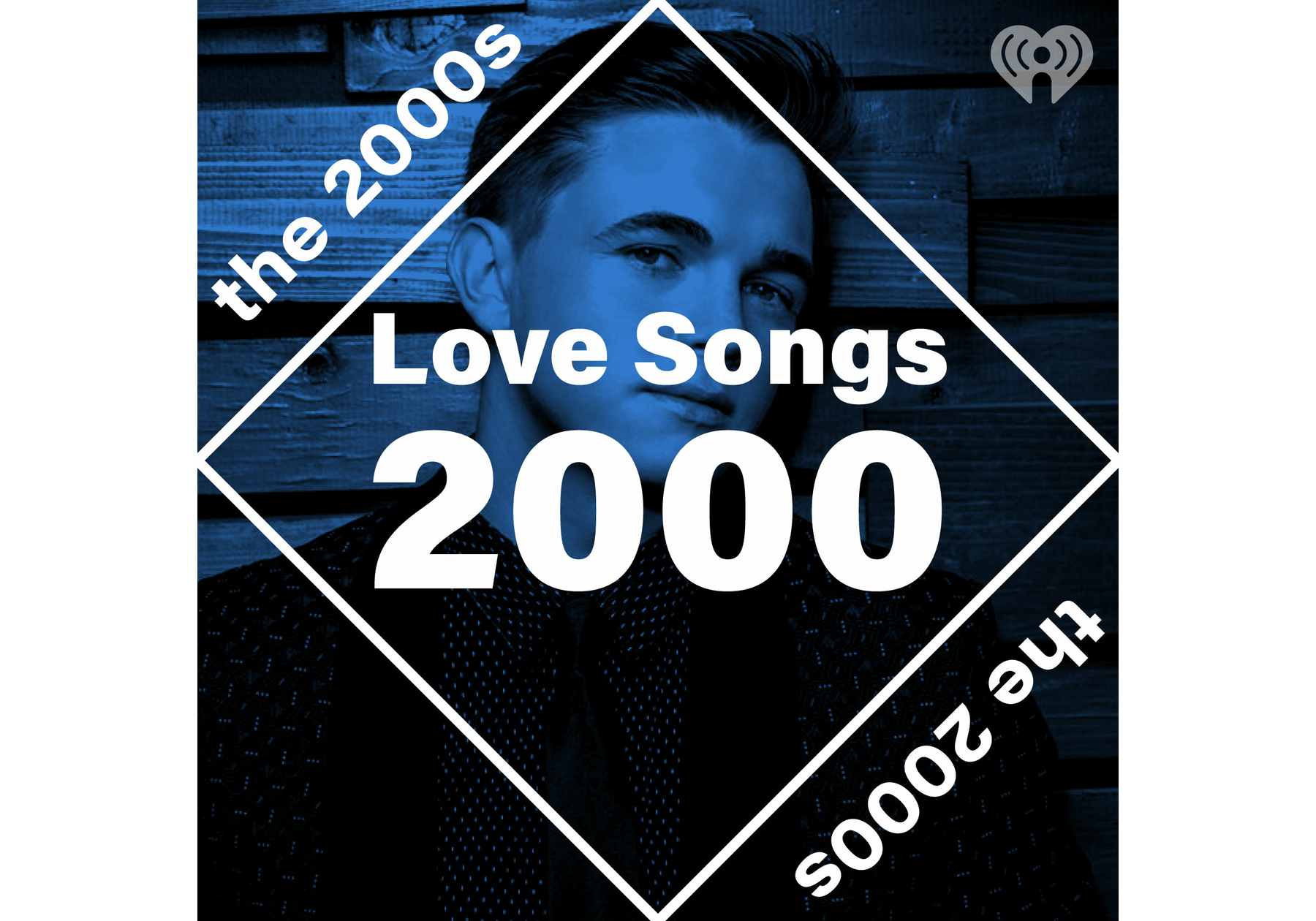 love-songs-2000-iheart