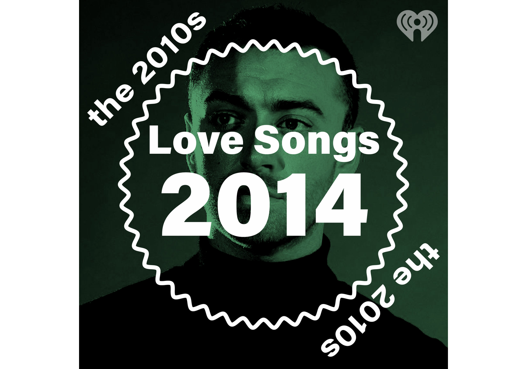 Break up songs 💔 in 2023  Upbeat songs, Summer songs playlist, Love songs  playlist