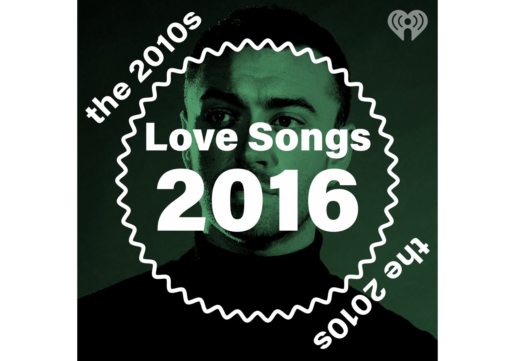 ♫ Love Songs: 2016 | The Best Love Songs From 2016