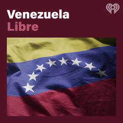 Venezuela Libre