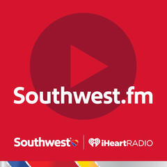 Southwest FM