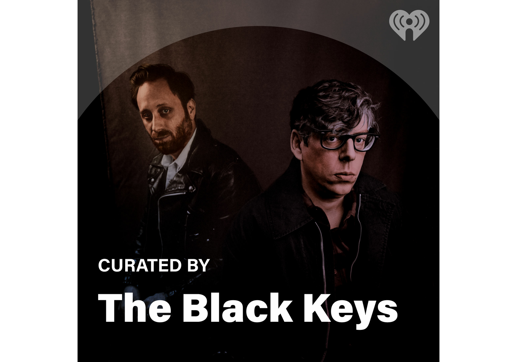 The Black Keys - Official Website & Store