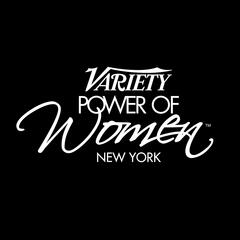 Variety Power of Women 2019