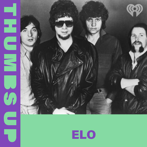 Thumbs Up: ELO