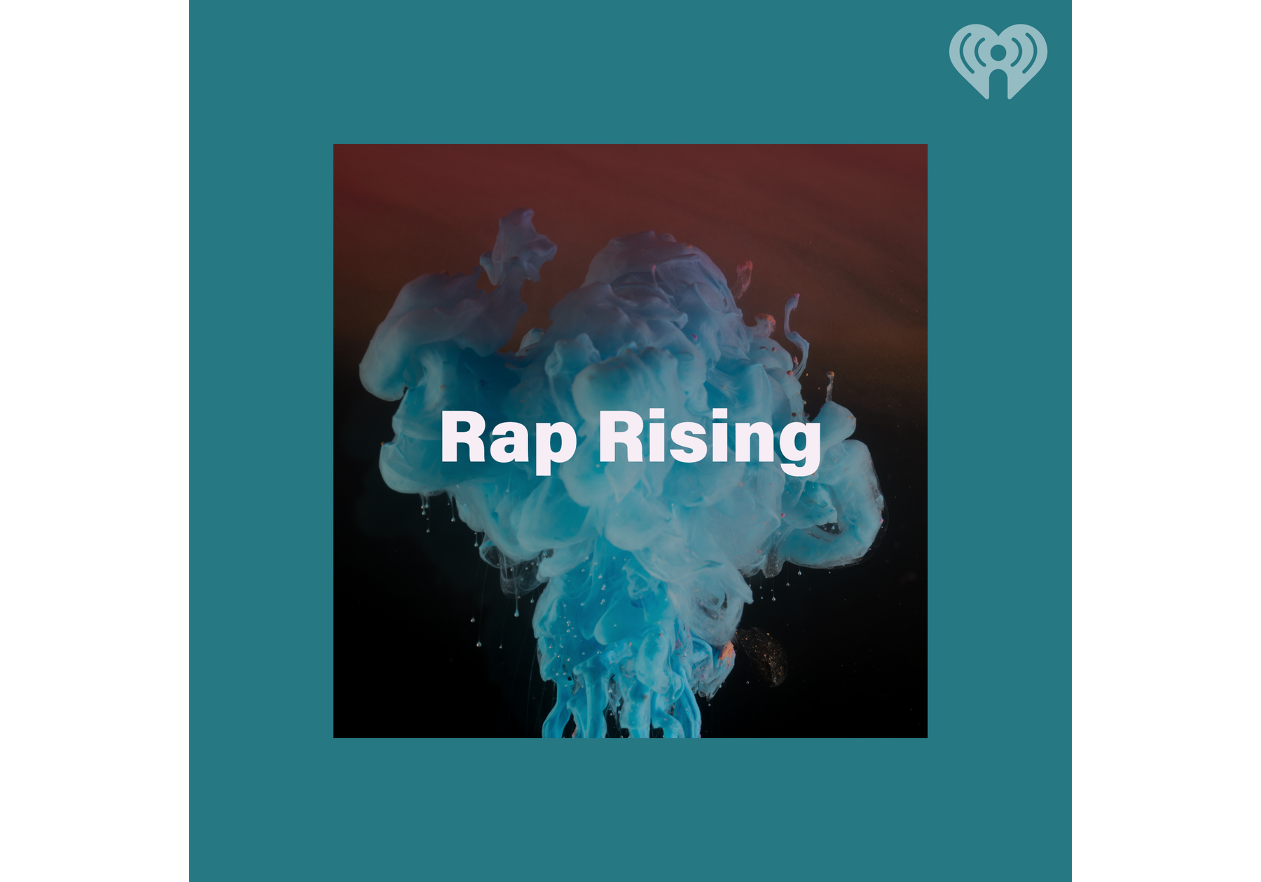 Rap Rising iHeart