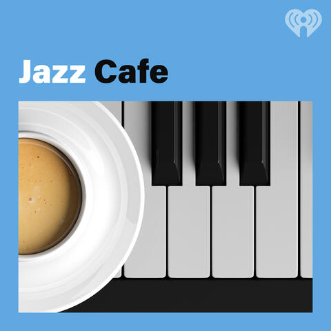 Jazz Cafe