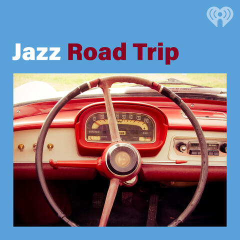 Jazz Road Trip