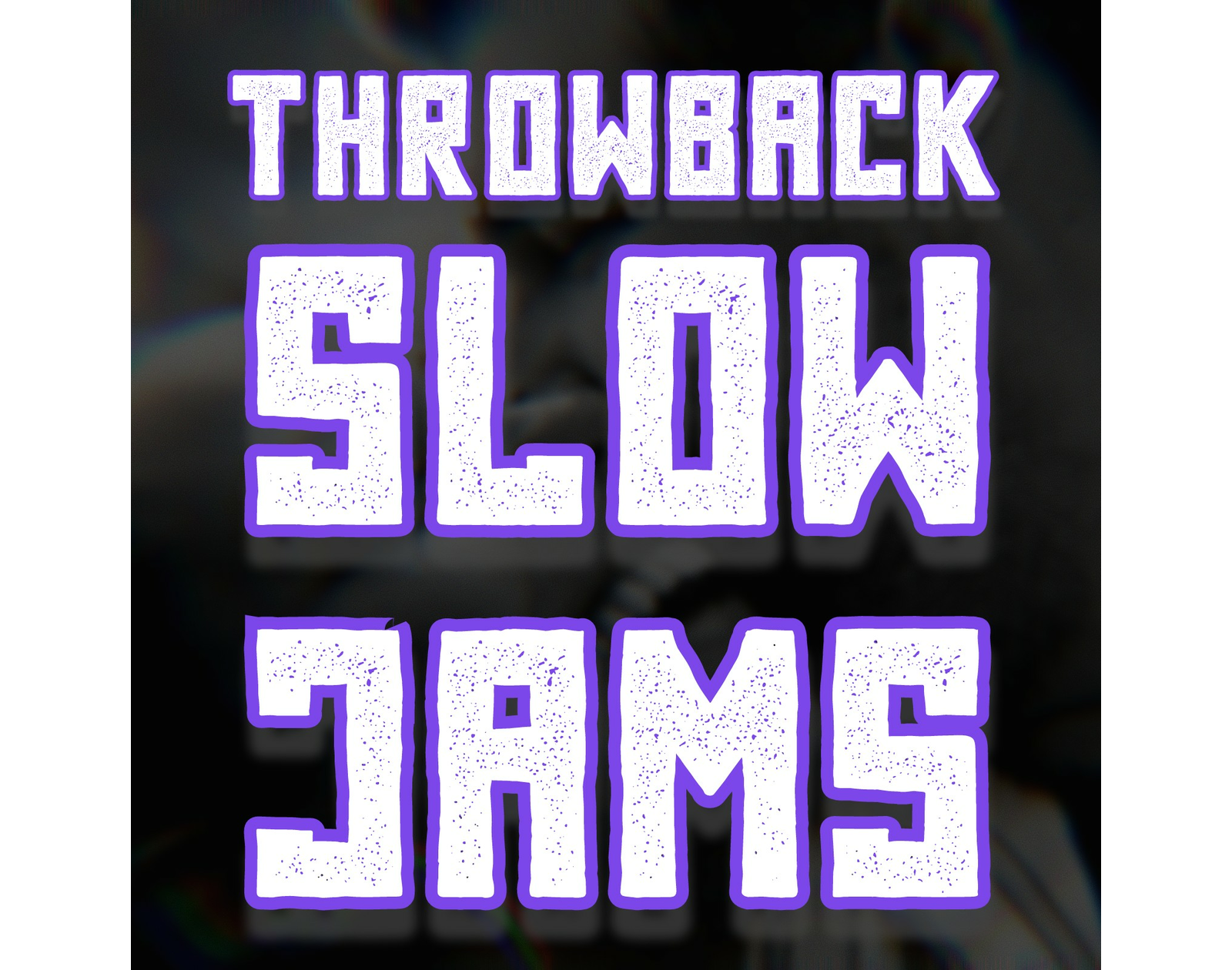 Unique Radio 90'S & Slow Jam Competition 