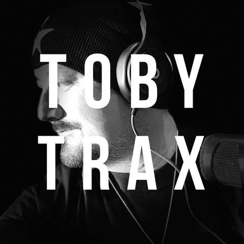 TobyTrax