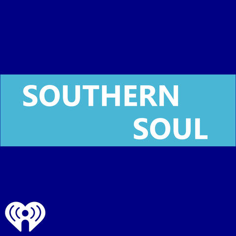 Southern Soul