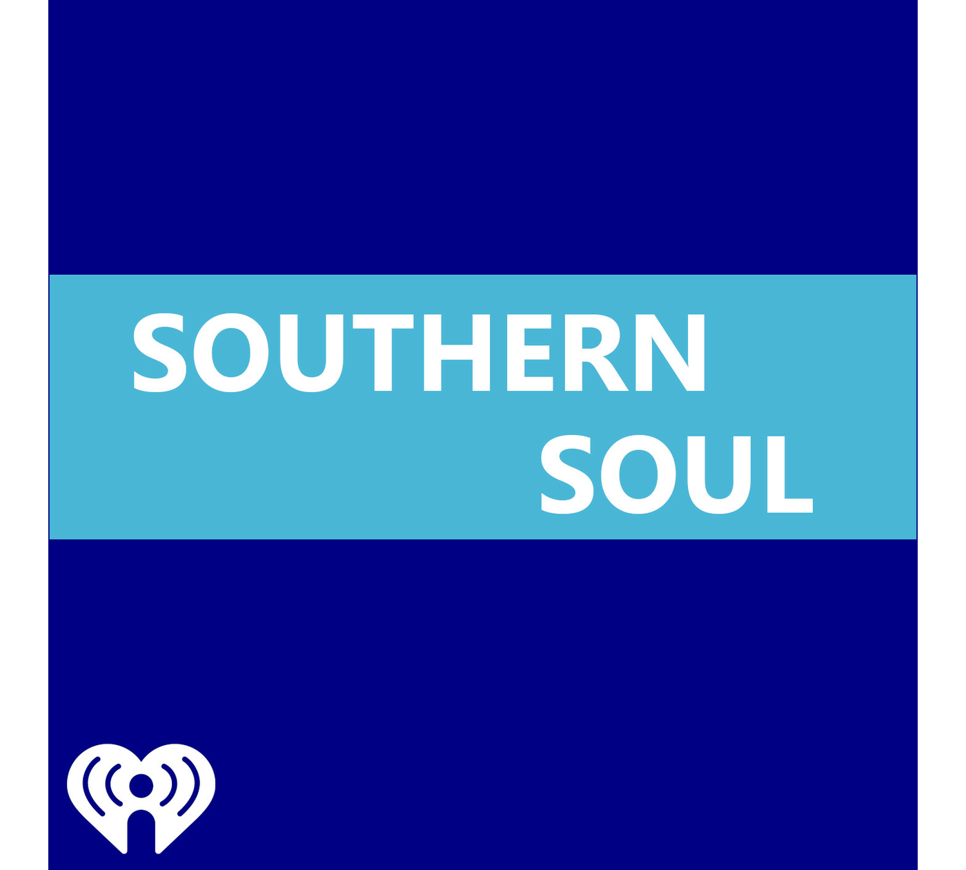 Southern Soul iHeart