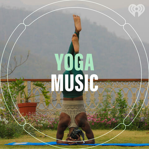 Yoga Music