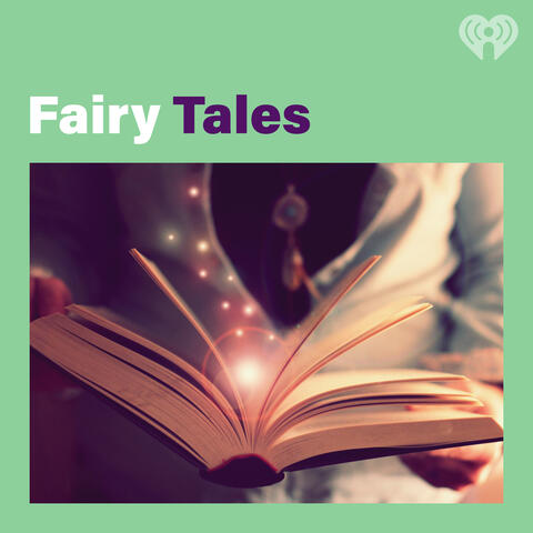 Fairy Tales