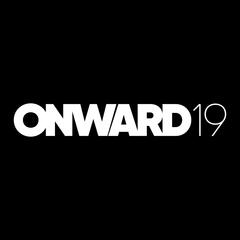 ONWARD19