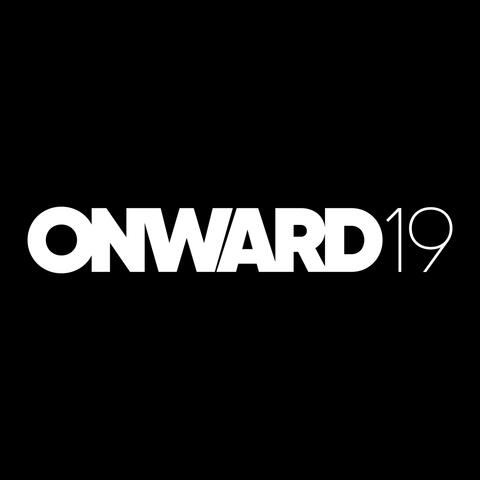 ONWARD19