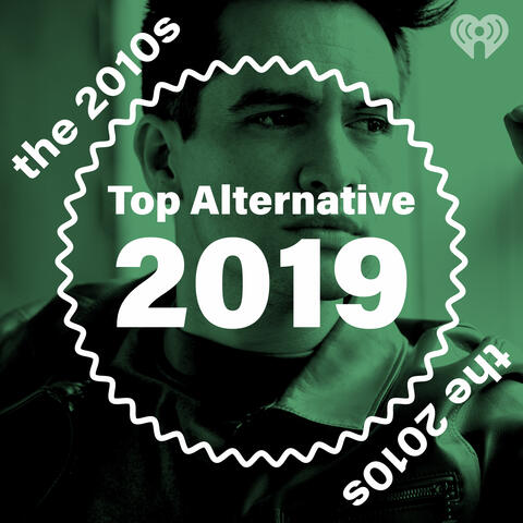 Top Alternative 2019