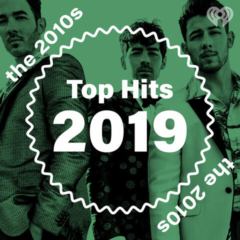 Top Hits 2019