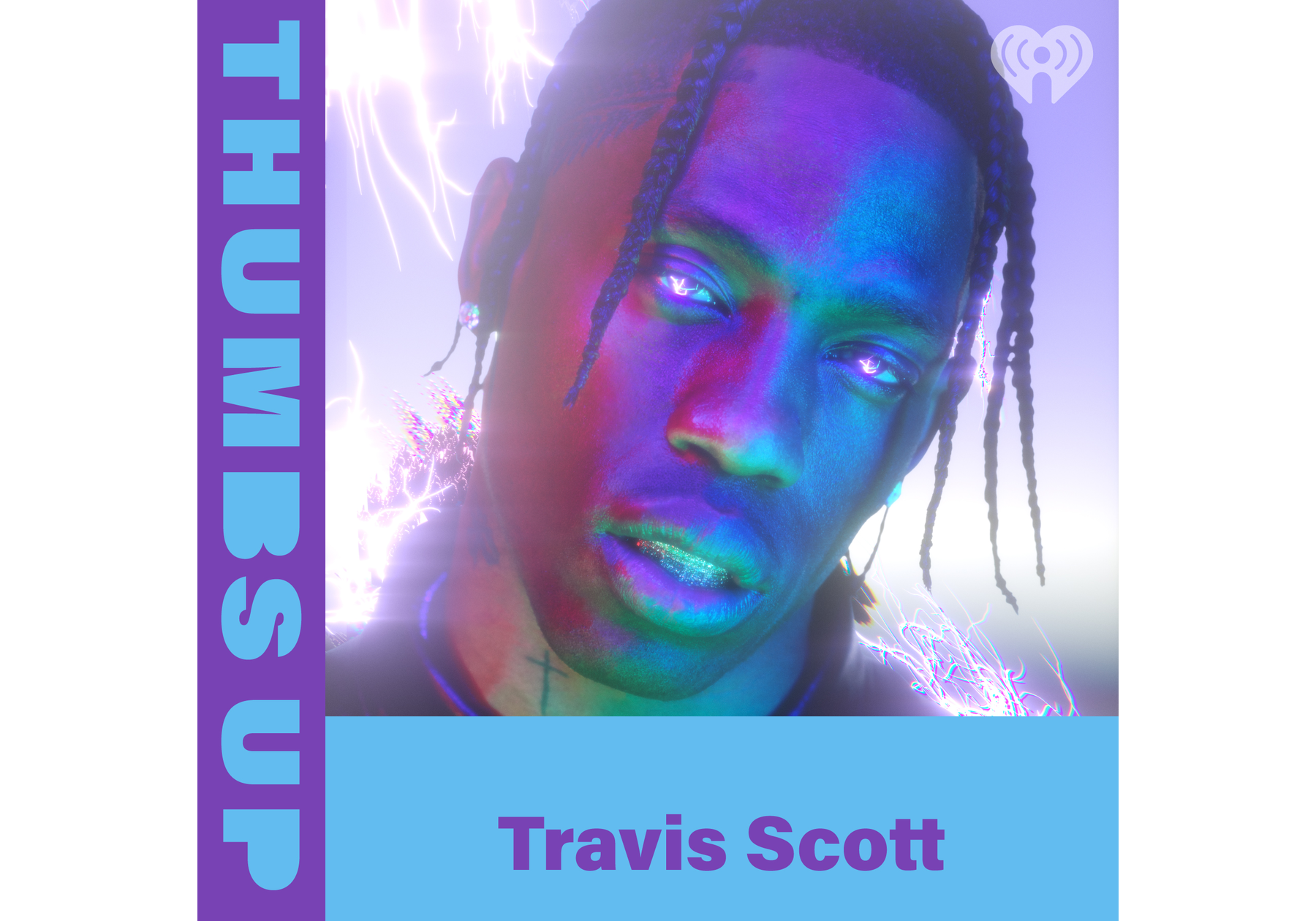 Watch Travi$ Scott Perform 3500 With 2 Chainz and Antidote