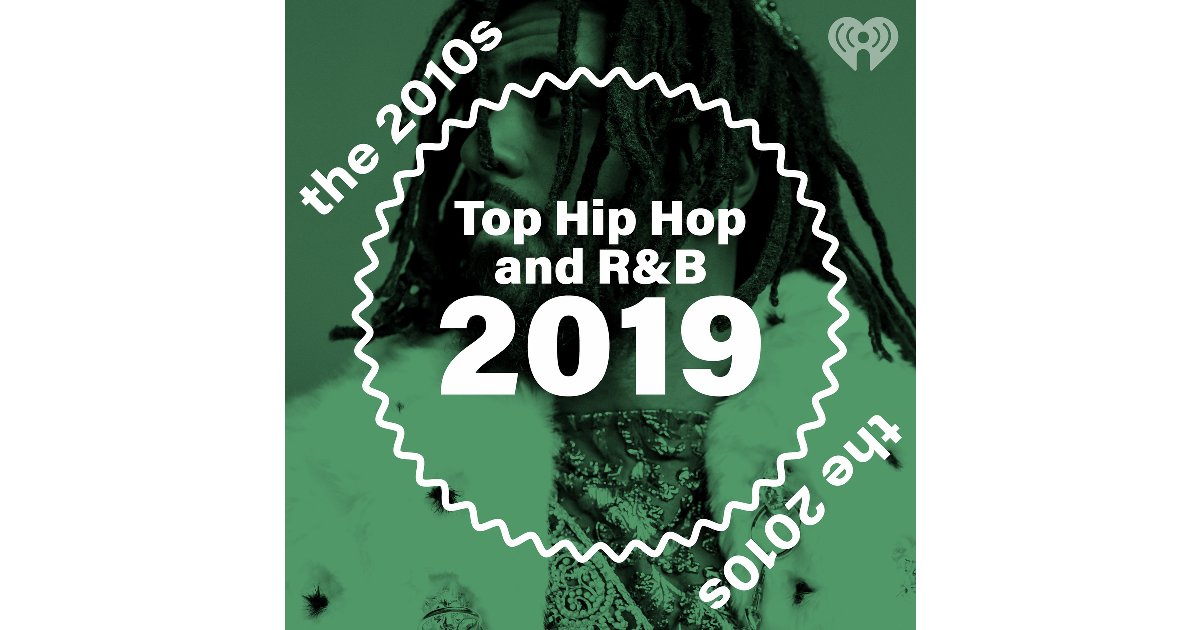 Hip hop top store 2019